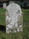 image of grave number 536169